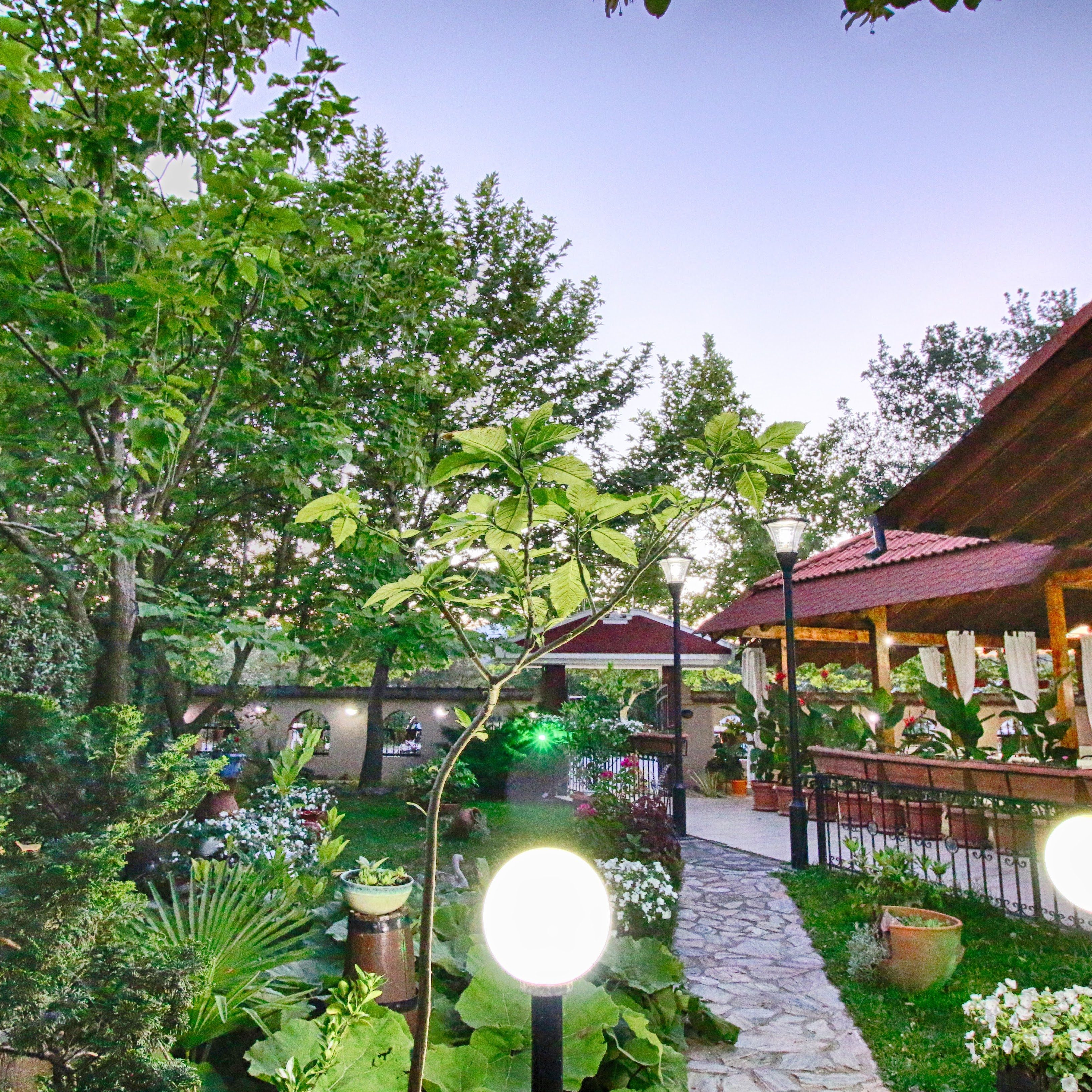 42 IMG 4473 HDR