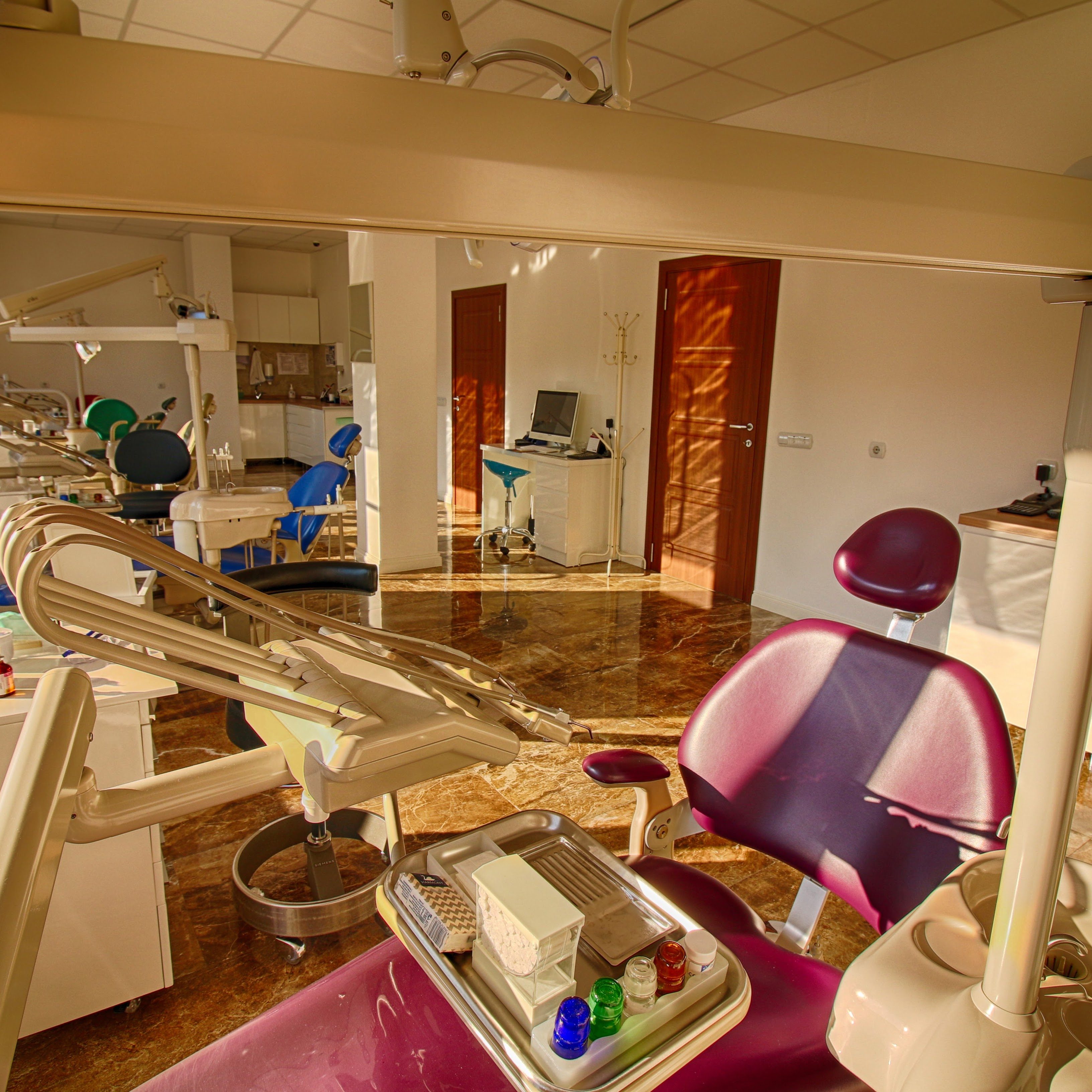 27 IMG 4505 HDR