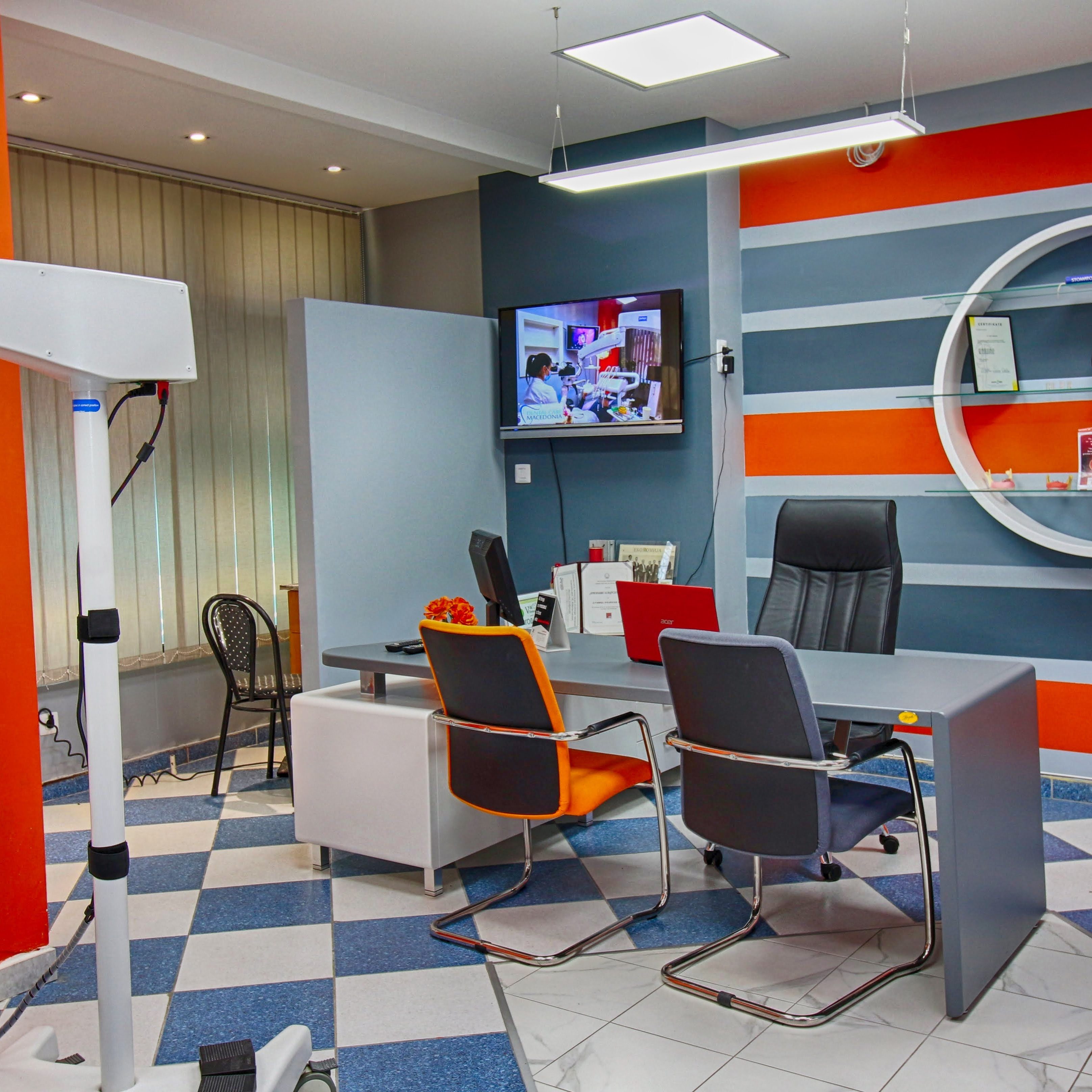47 IMG 3367 HDR