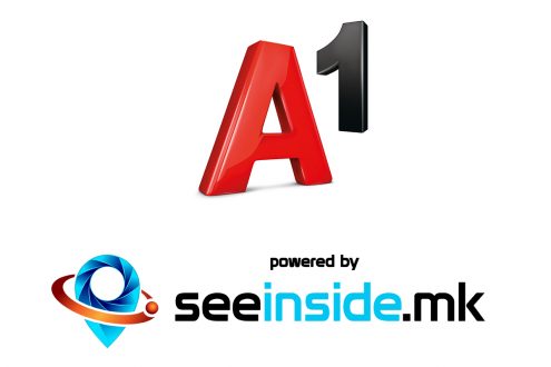 A1 by SeeInsideMK