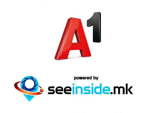 A1 by SeeInsideMK