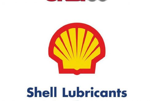 Oil Change Macedonia моторно масло