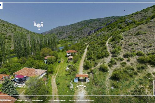 virtual tour