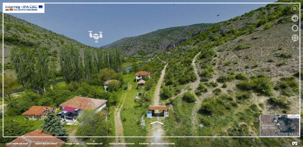 virtual tour