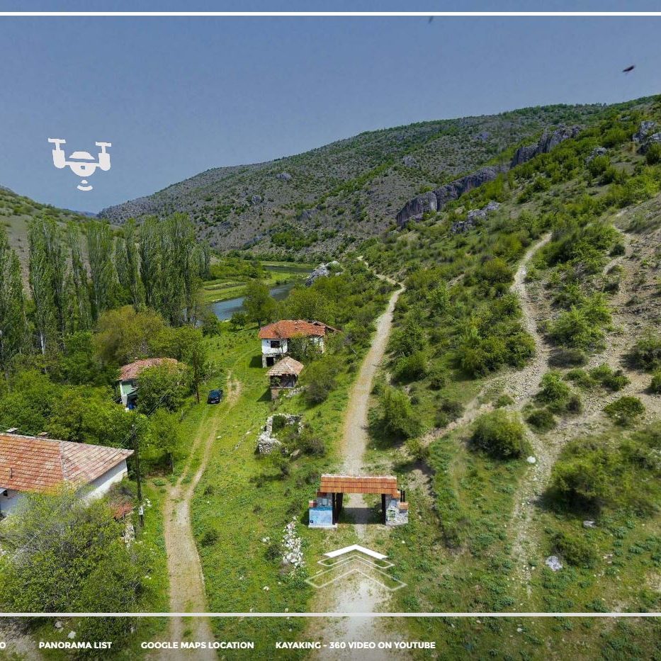 31 virtual tour