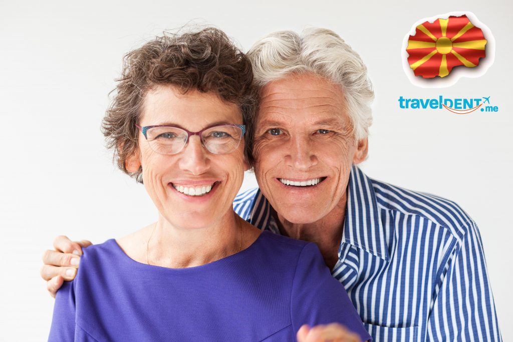 dental tourism