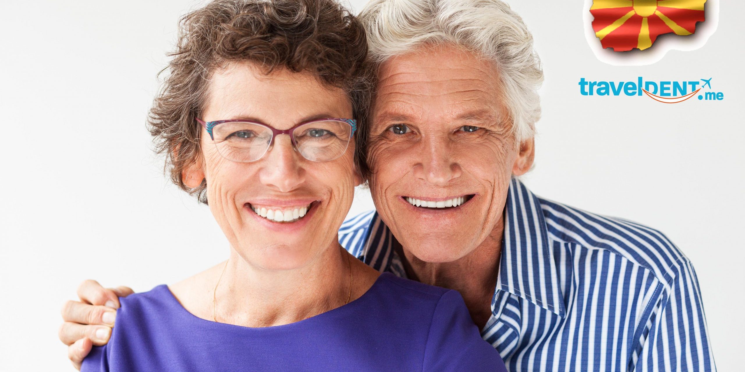 Dental Tourism destination dental tourism